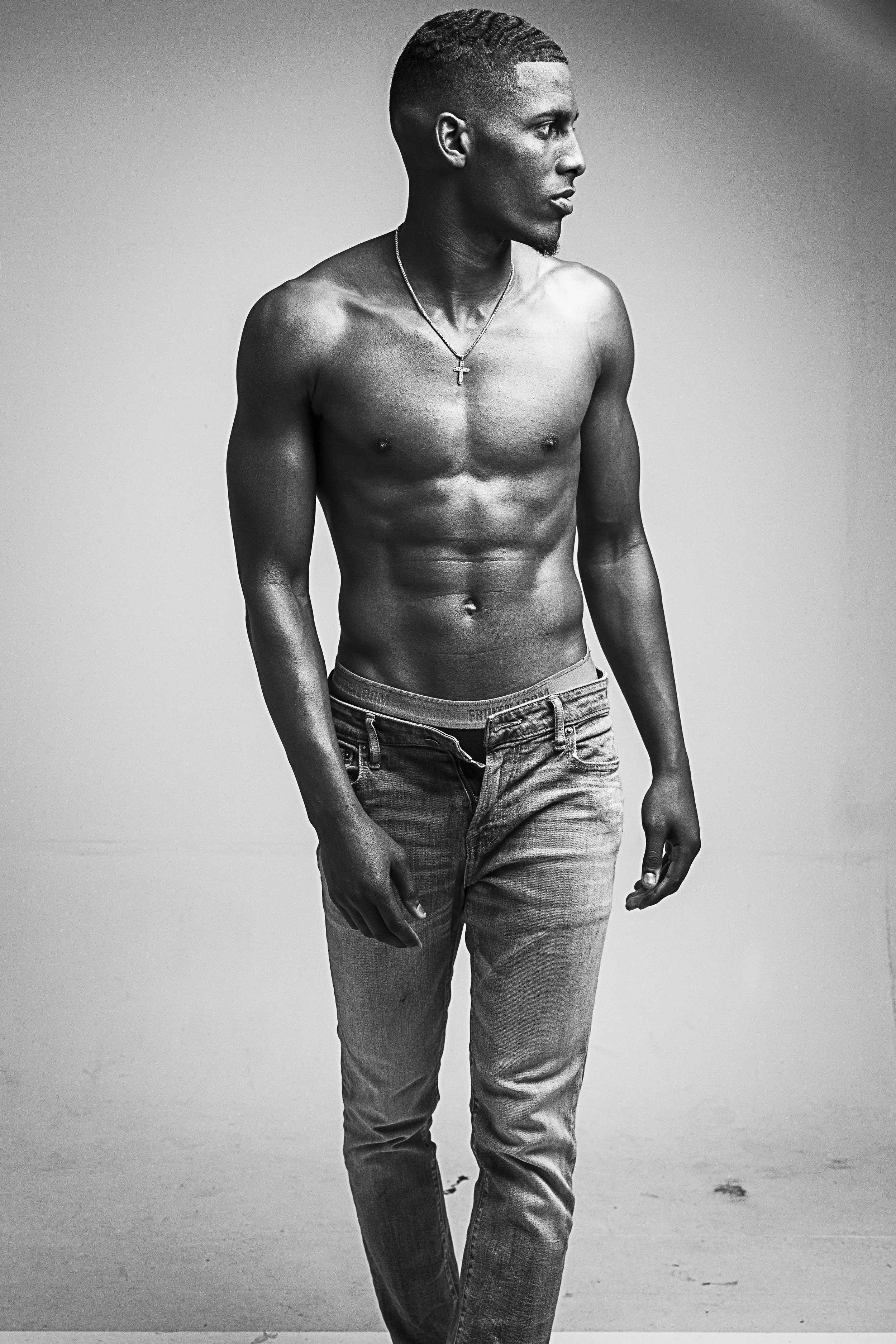 westeal photo @westeal_photo