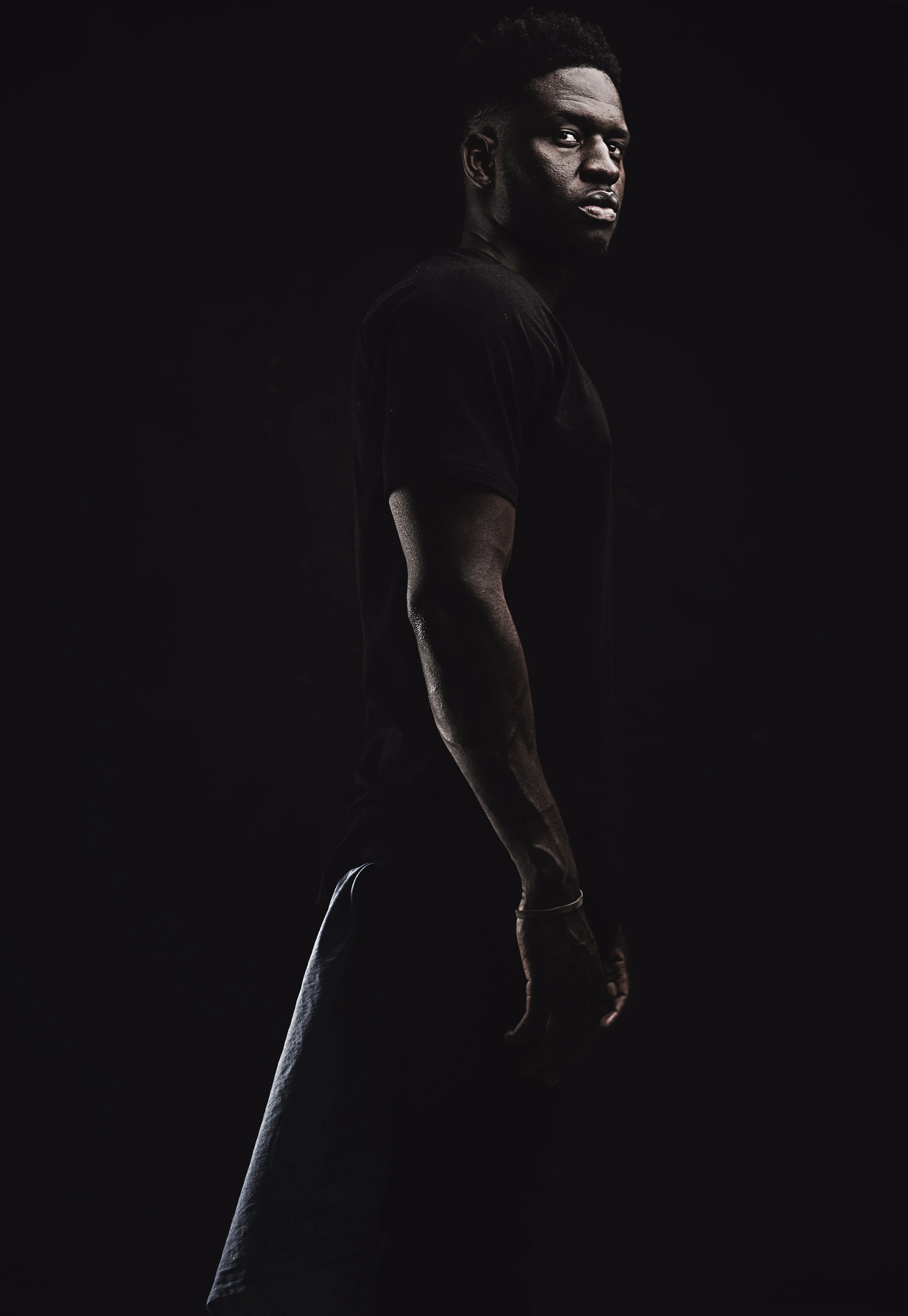 https://www.instagram.com/westeal_photo/ herstoriwraps.com https://www.instagram.com/bocarthegreat/