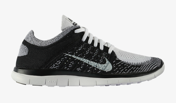 Nike 4.0 FlyKnit