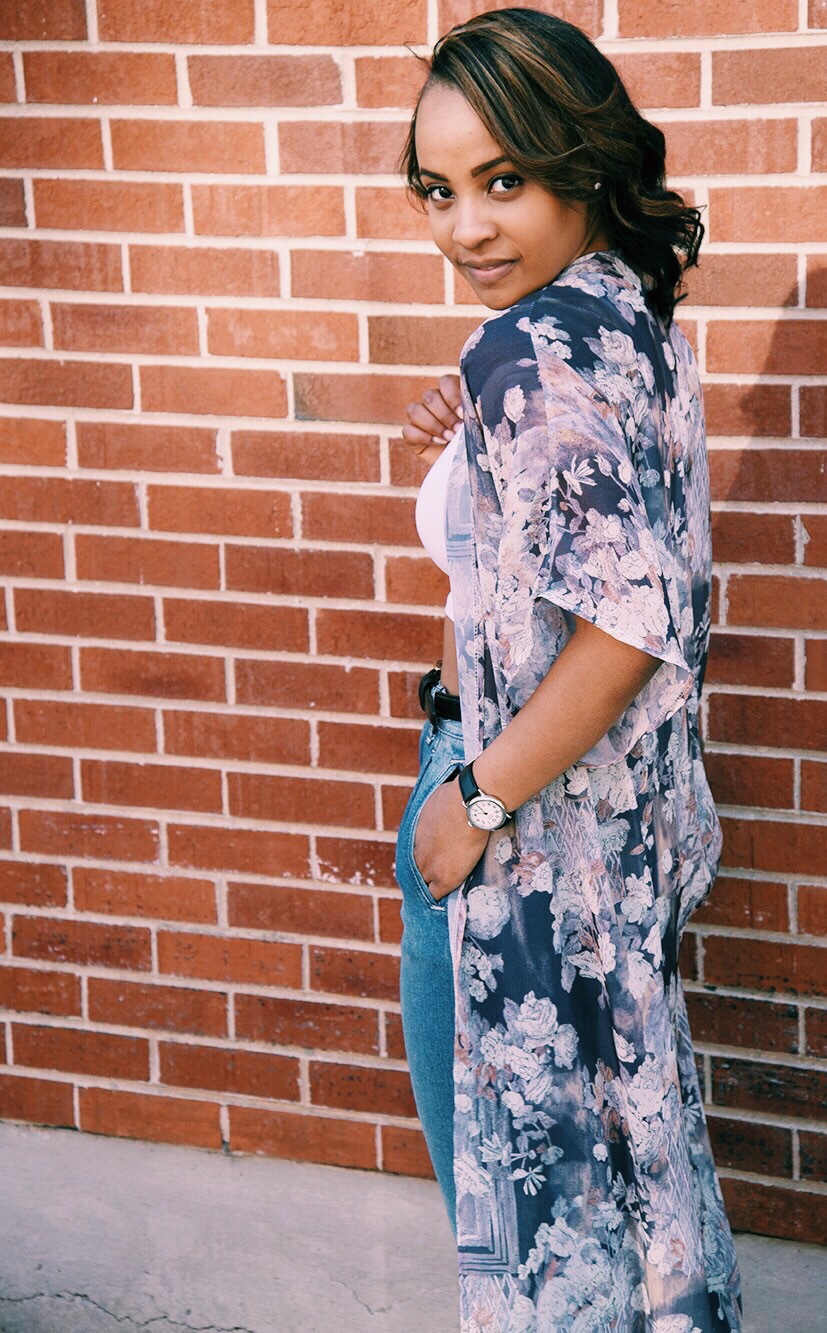 Photography by Brittnee Snodgrass