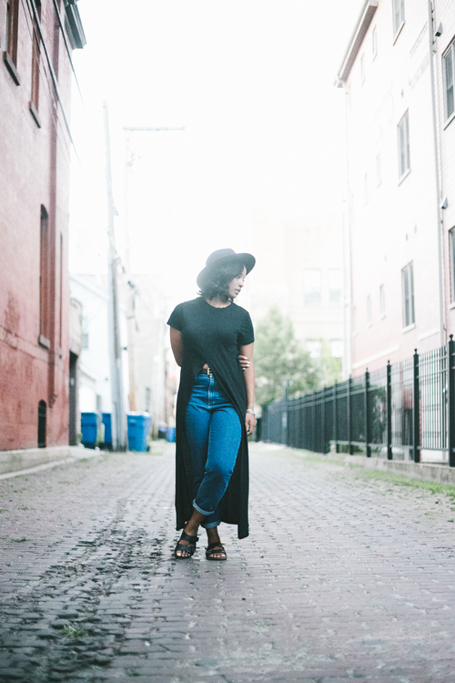 Photography by Reena Stackaruk
