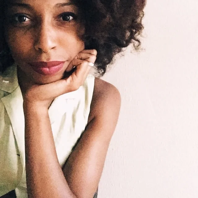 "I love good grain. there is something mysteriously charming about it." 