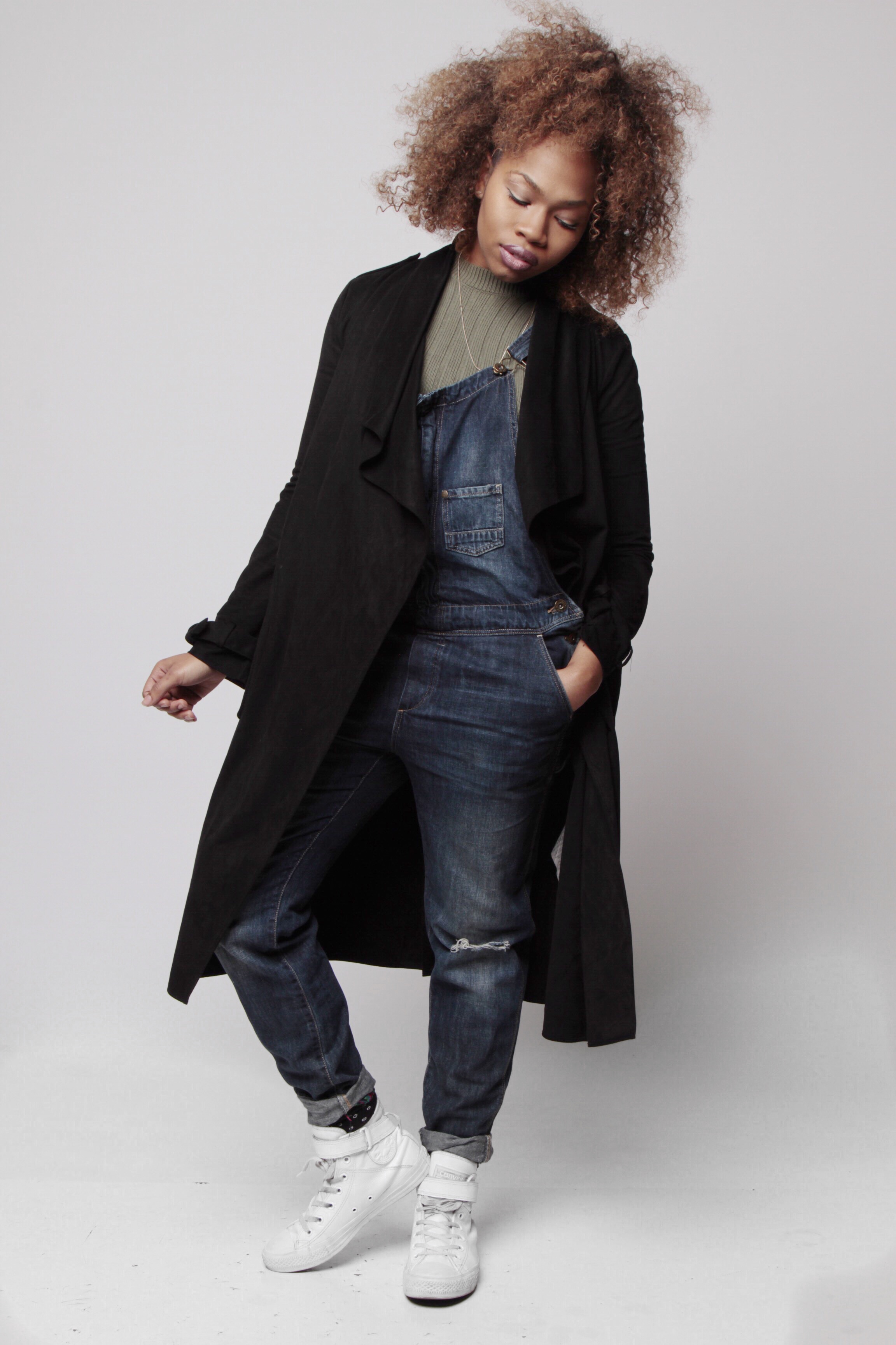 Styled by T&T Styling