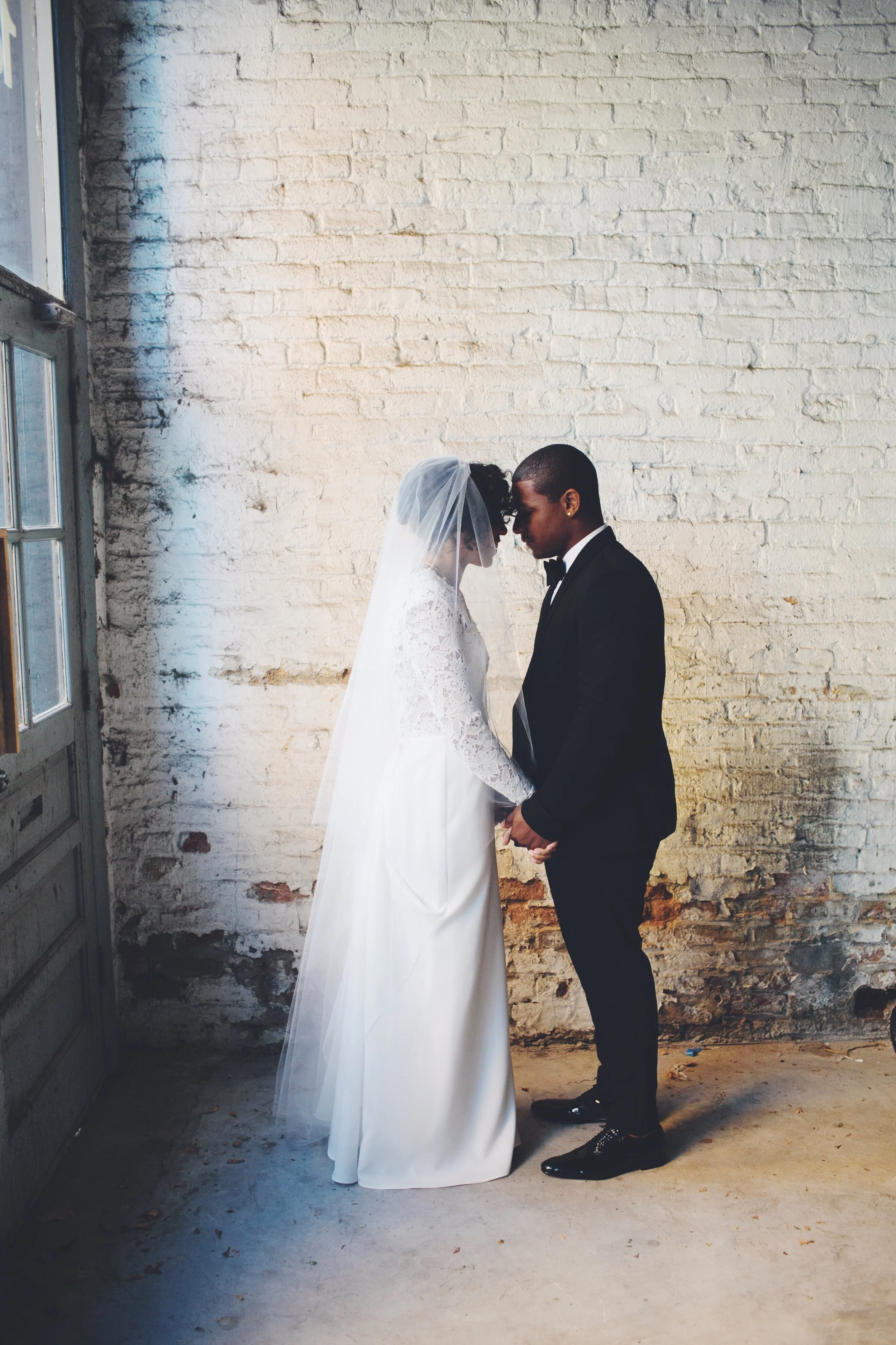 Photography by Studio Starling