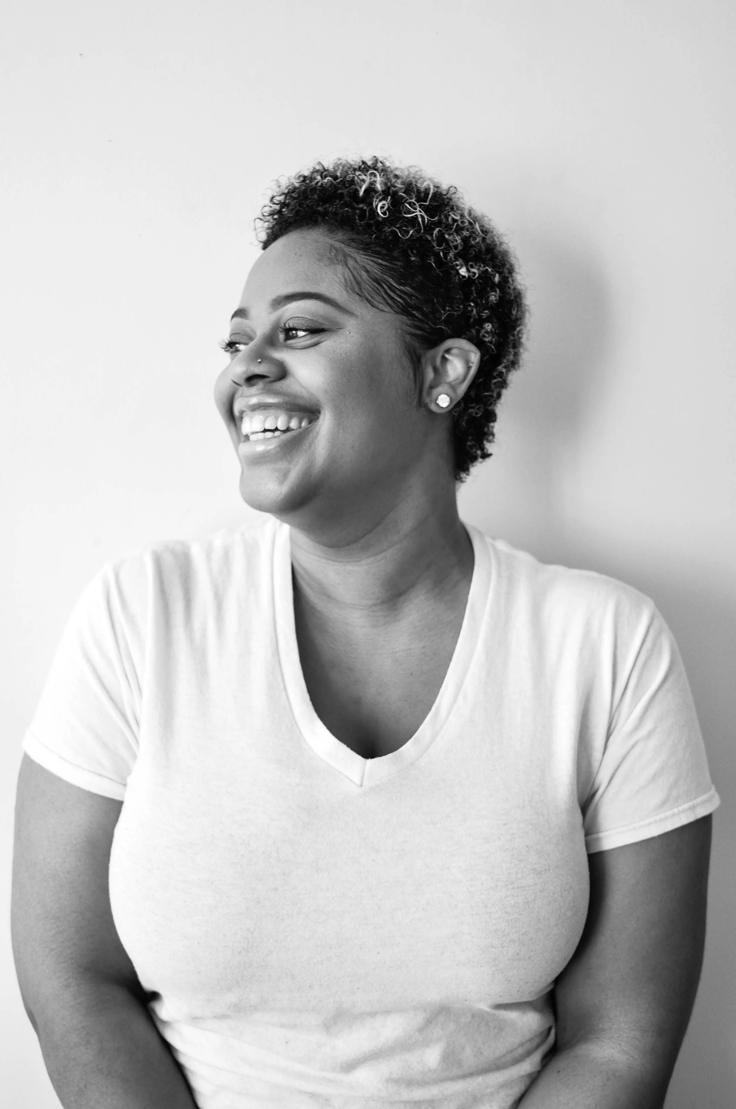 Photography by Felton Kizer 