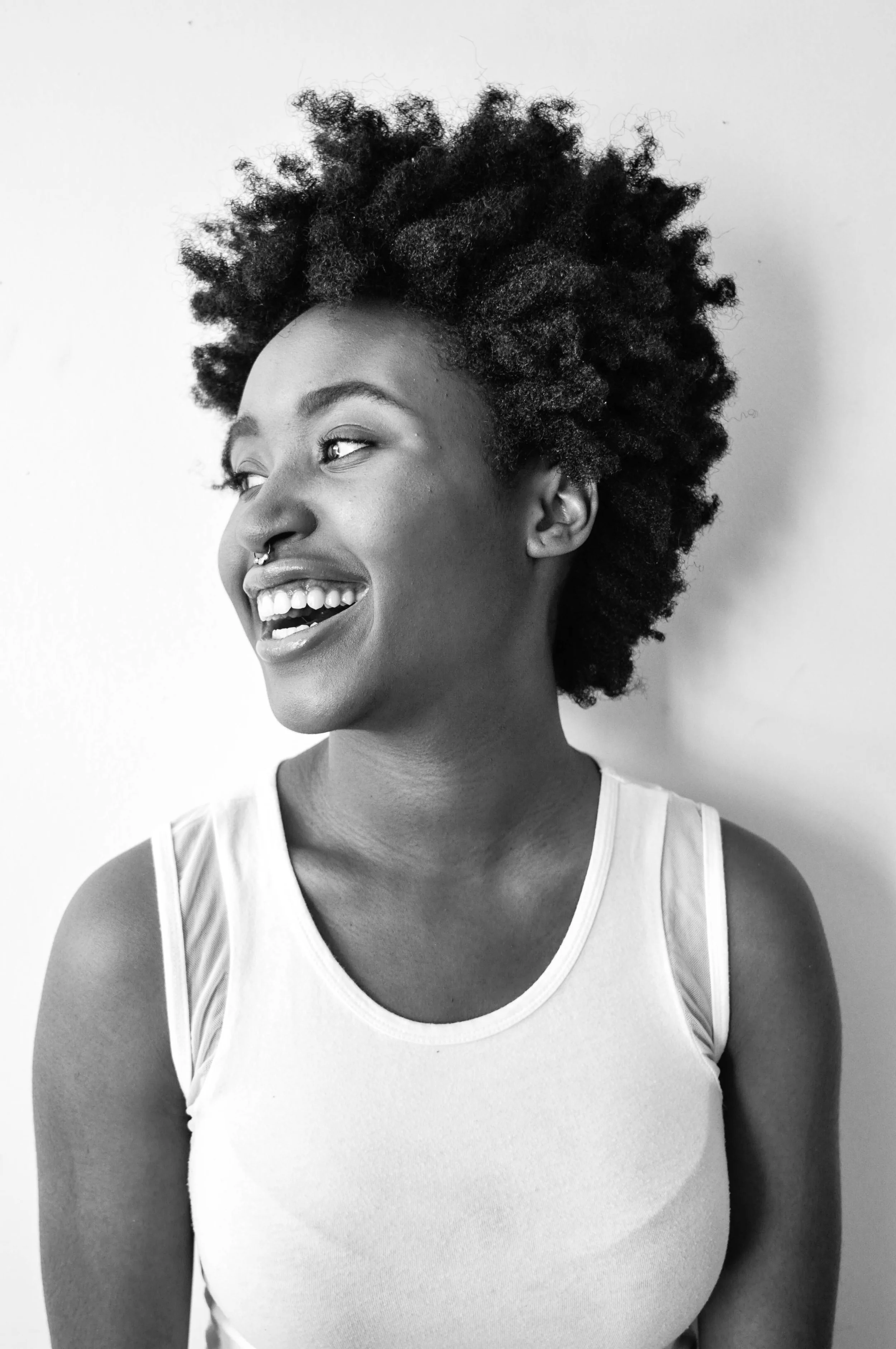 Photography by Felton Kizer