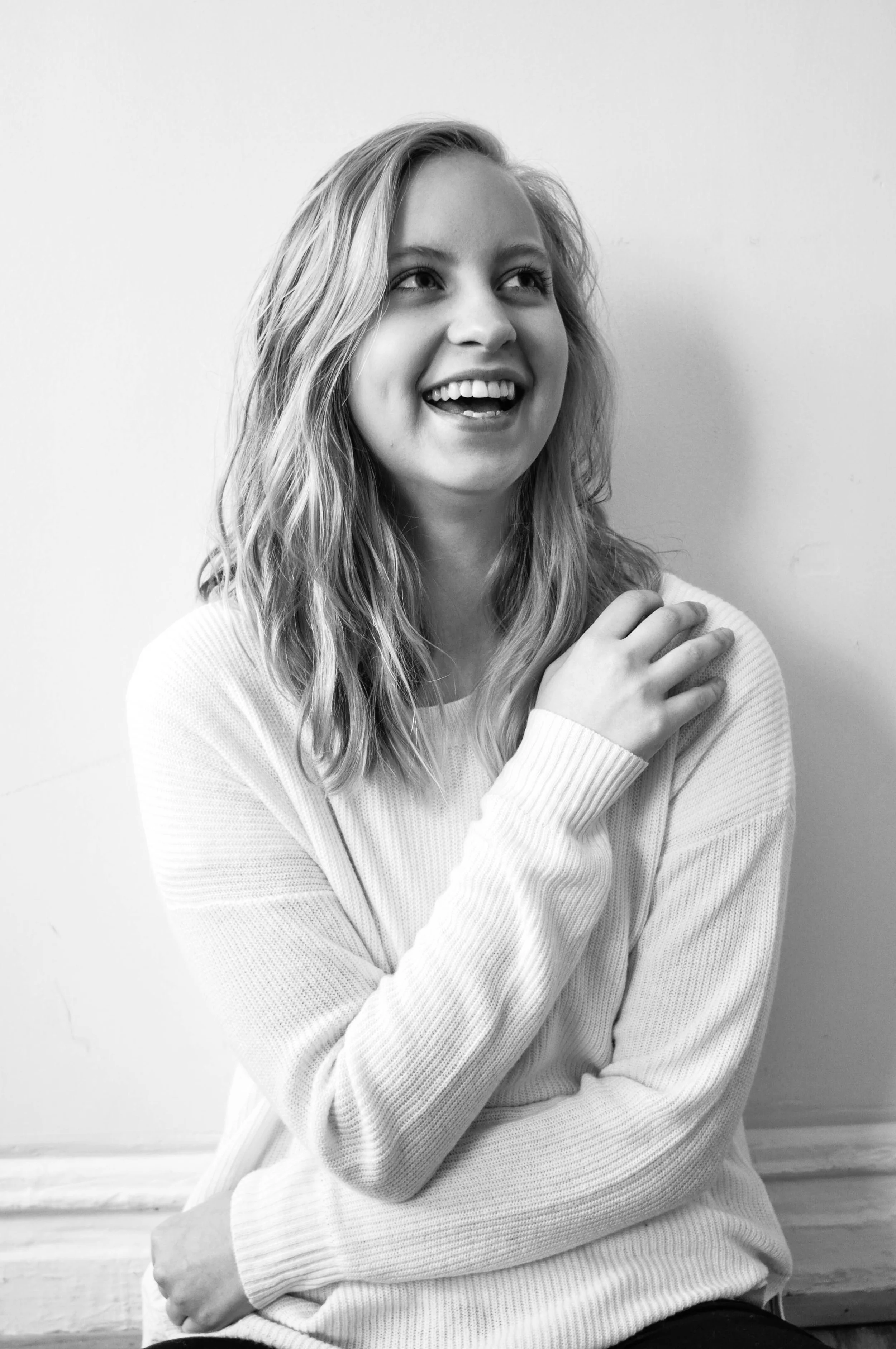 Photography by Felton Kizer 