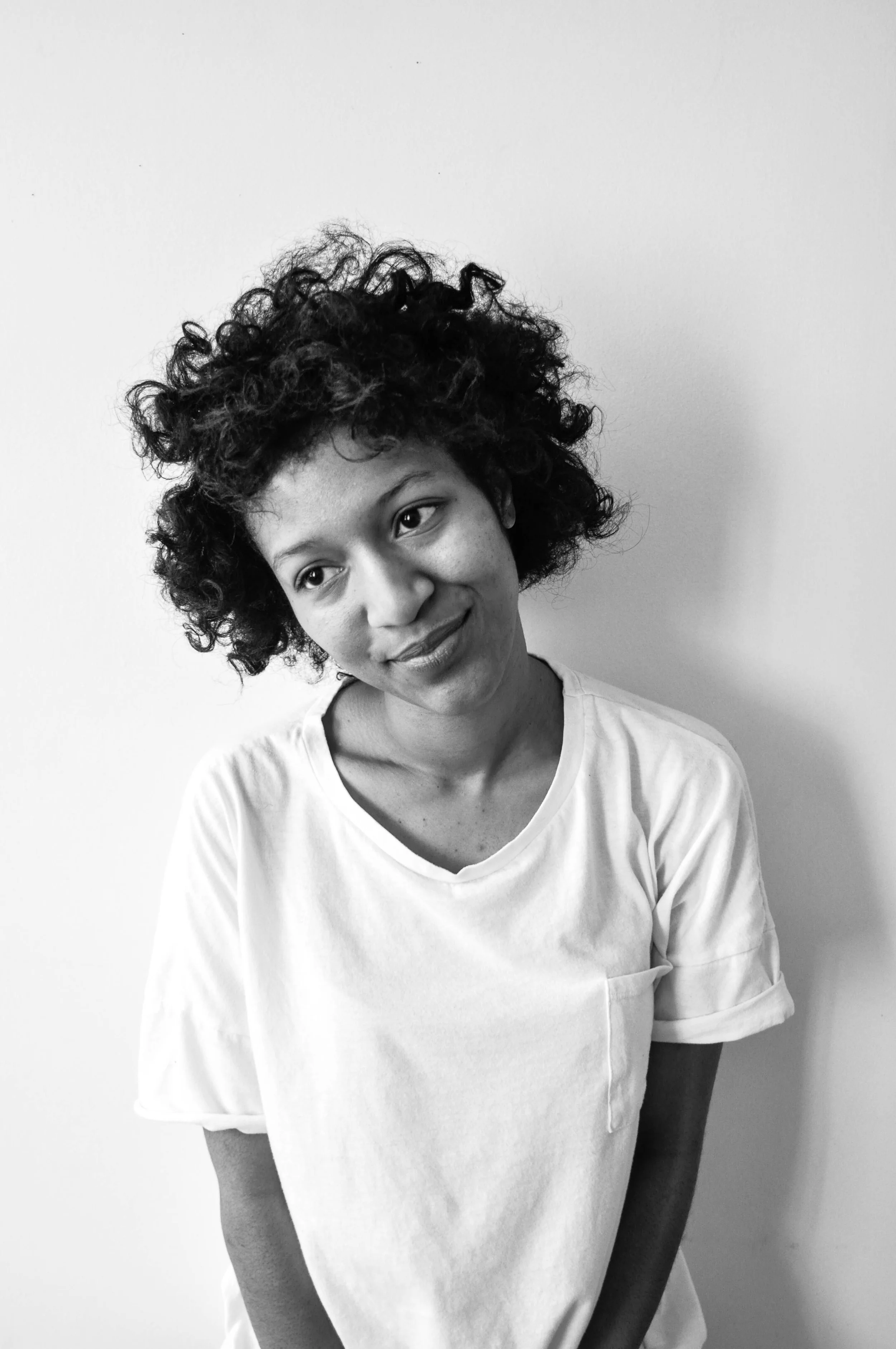 Photography by Felton Kizer 