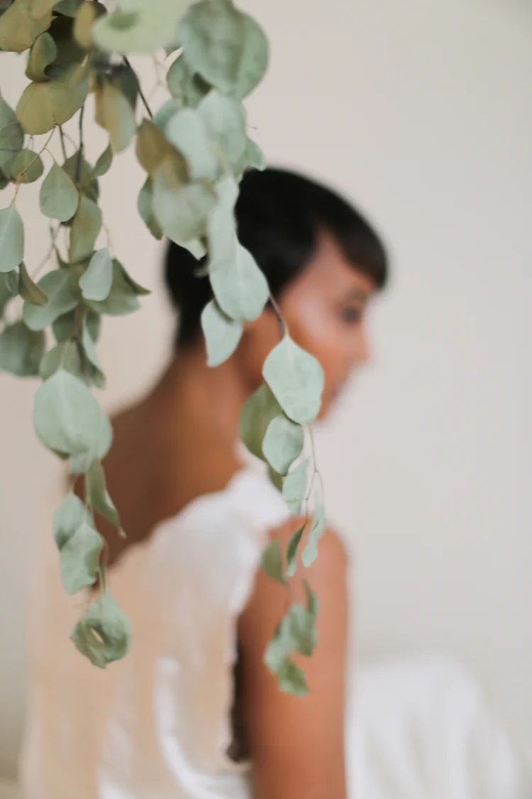 Introducing... Letters to Sisters