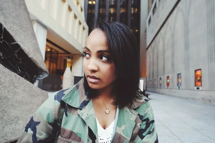 Strength, Peace, and Finals