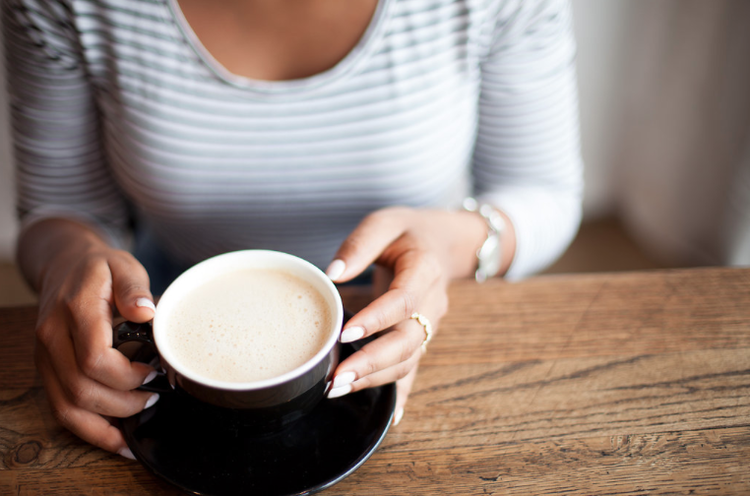 Seasons of Singleness