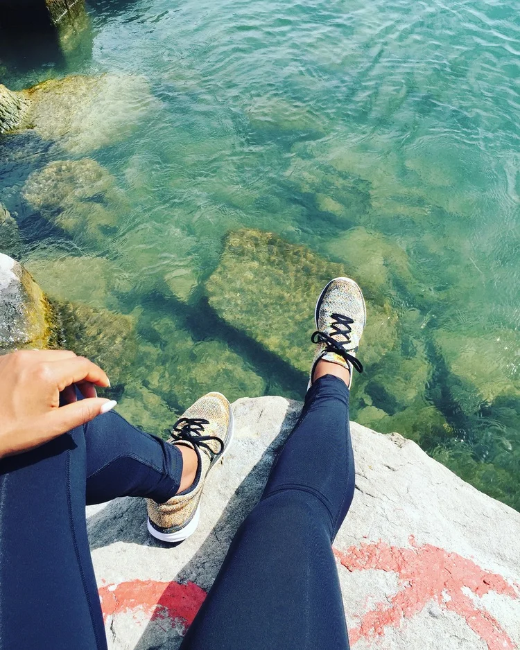 Miss Intentional (Revisited)