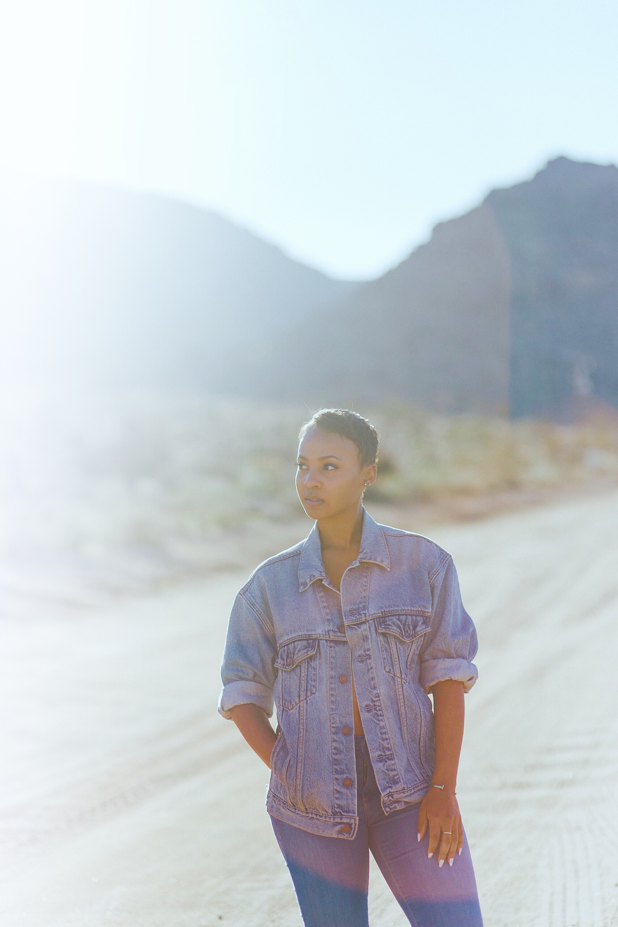 Photography by Dolly Ave