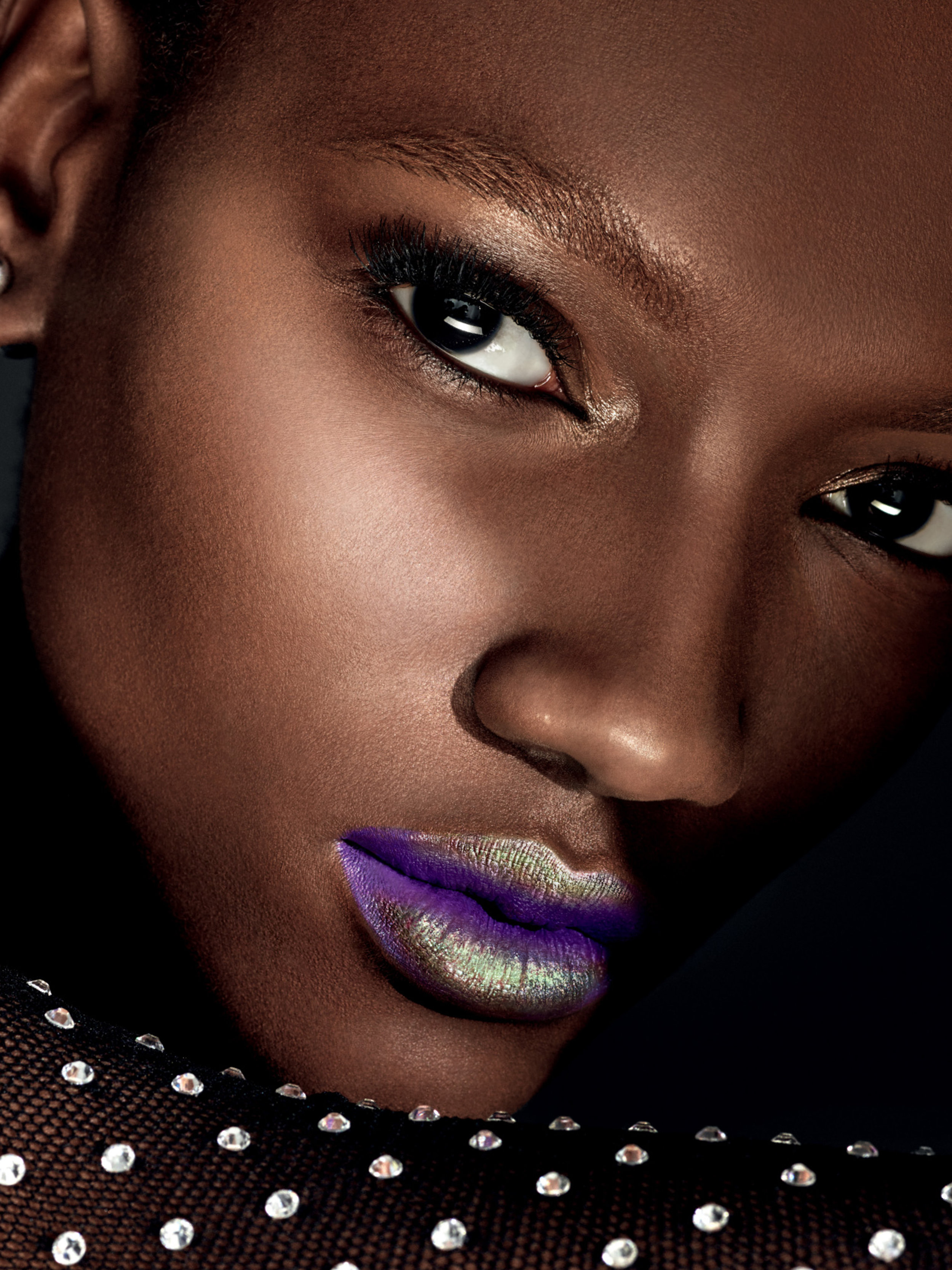 Beauty_Herieth2.jpg