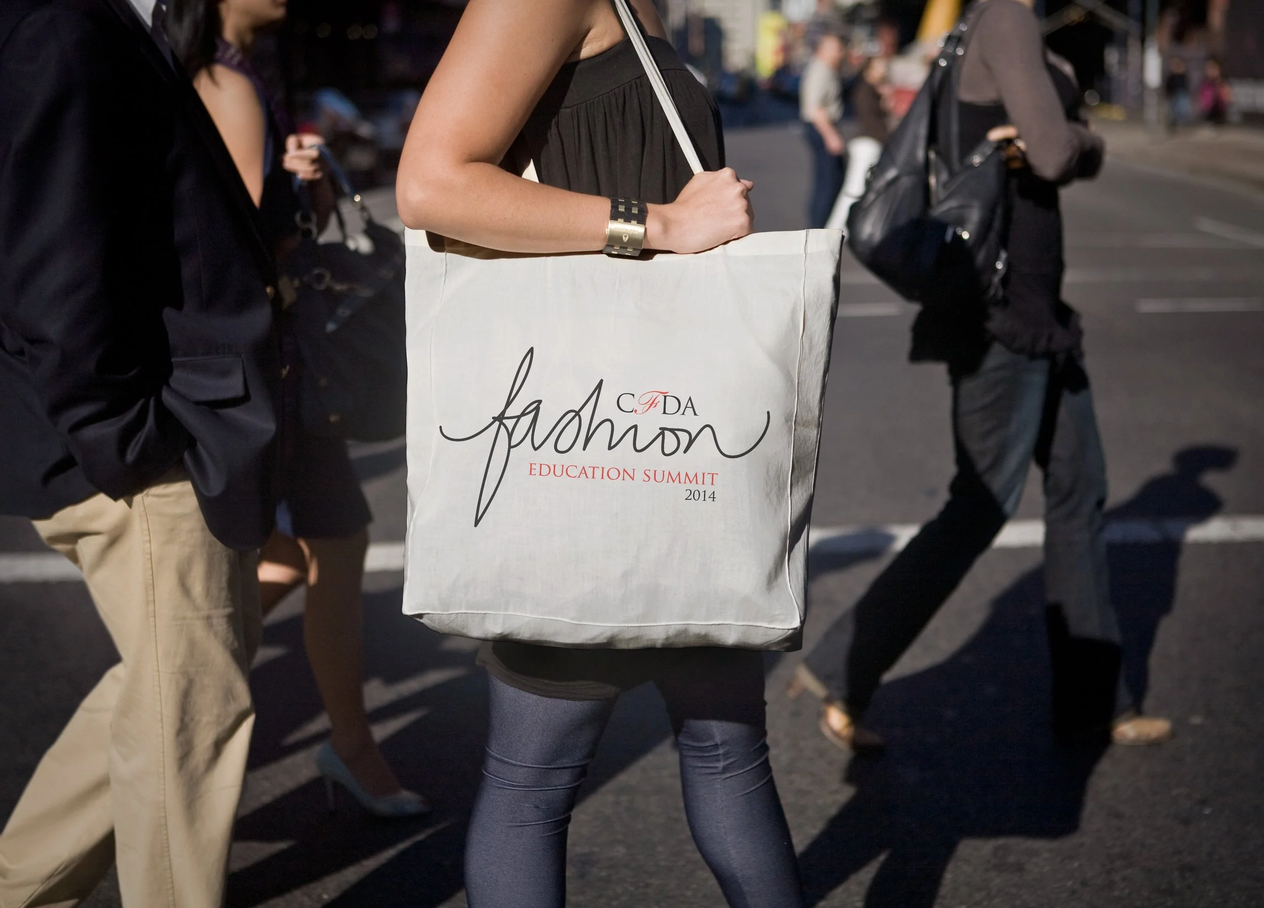 fashion summit bag.jpeg