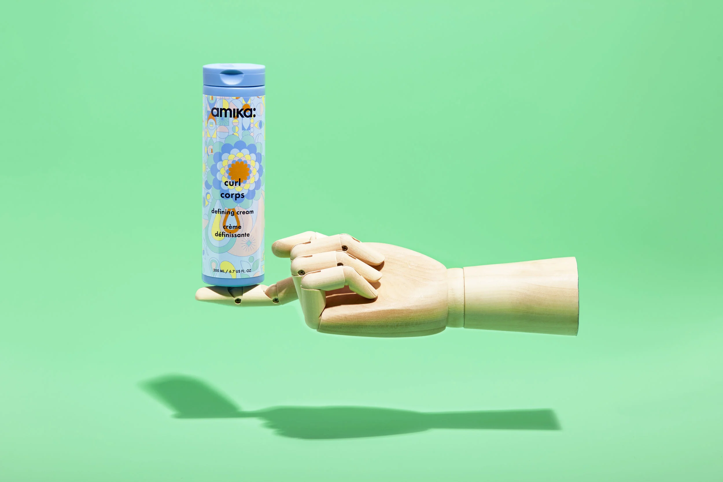 AMIKA_MICHAELPOPP_MARCH2018_CURLCORPS_DEFININGCREAM.jpg