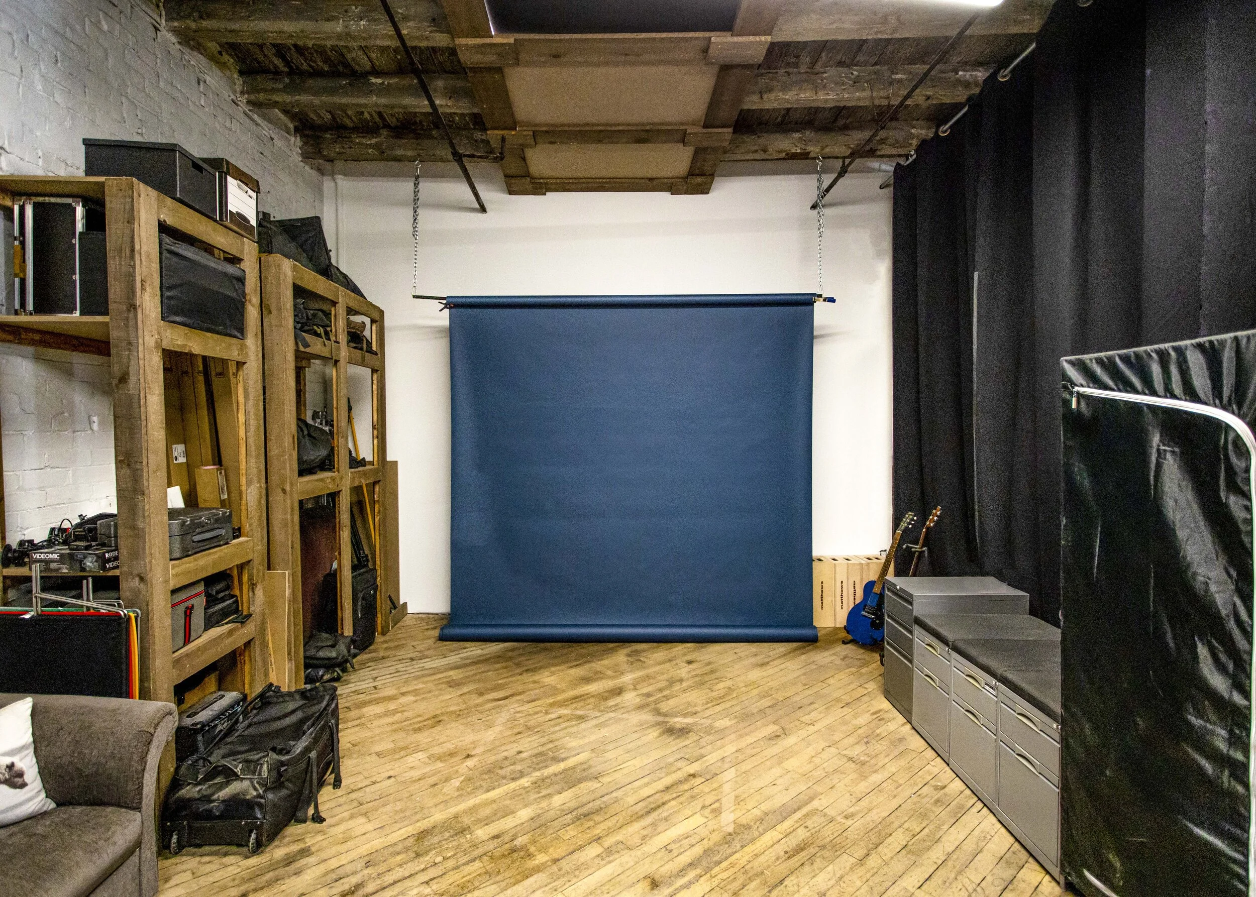 STudio Wide.jpg