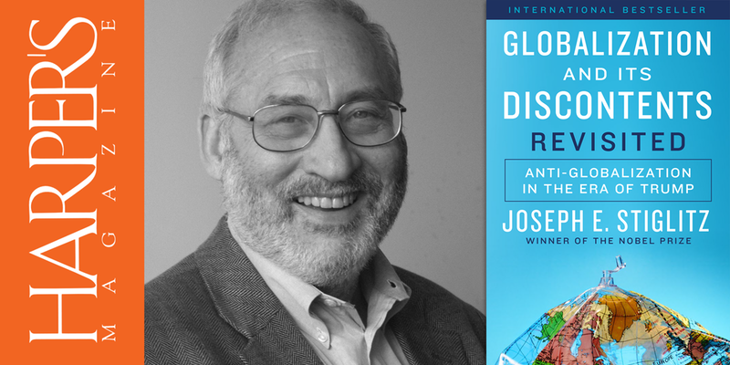 Harpers_Stiglitz.png