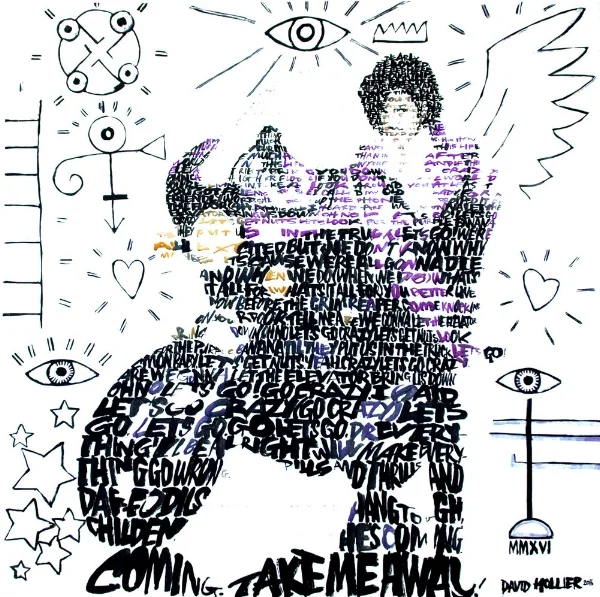 Prince.jpg