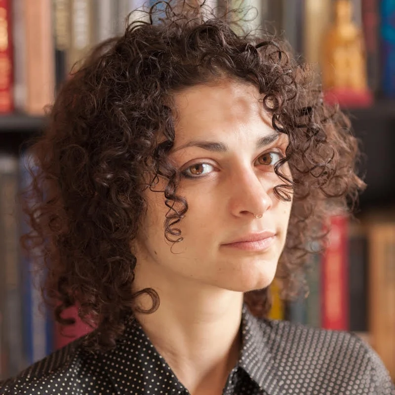 Kristen Headshot.jpg