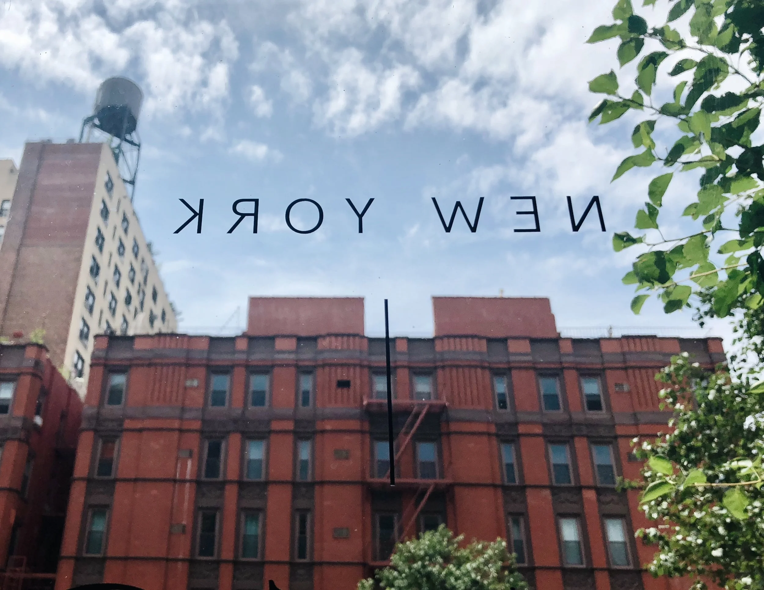 D95C4DA0-D462-488C-945B-D963AC1D43D2 2.JPG