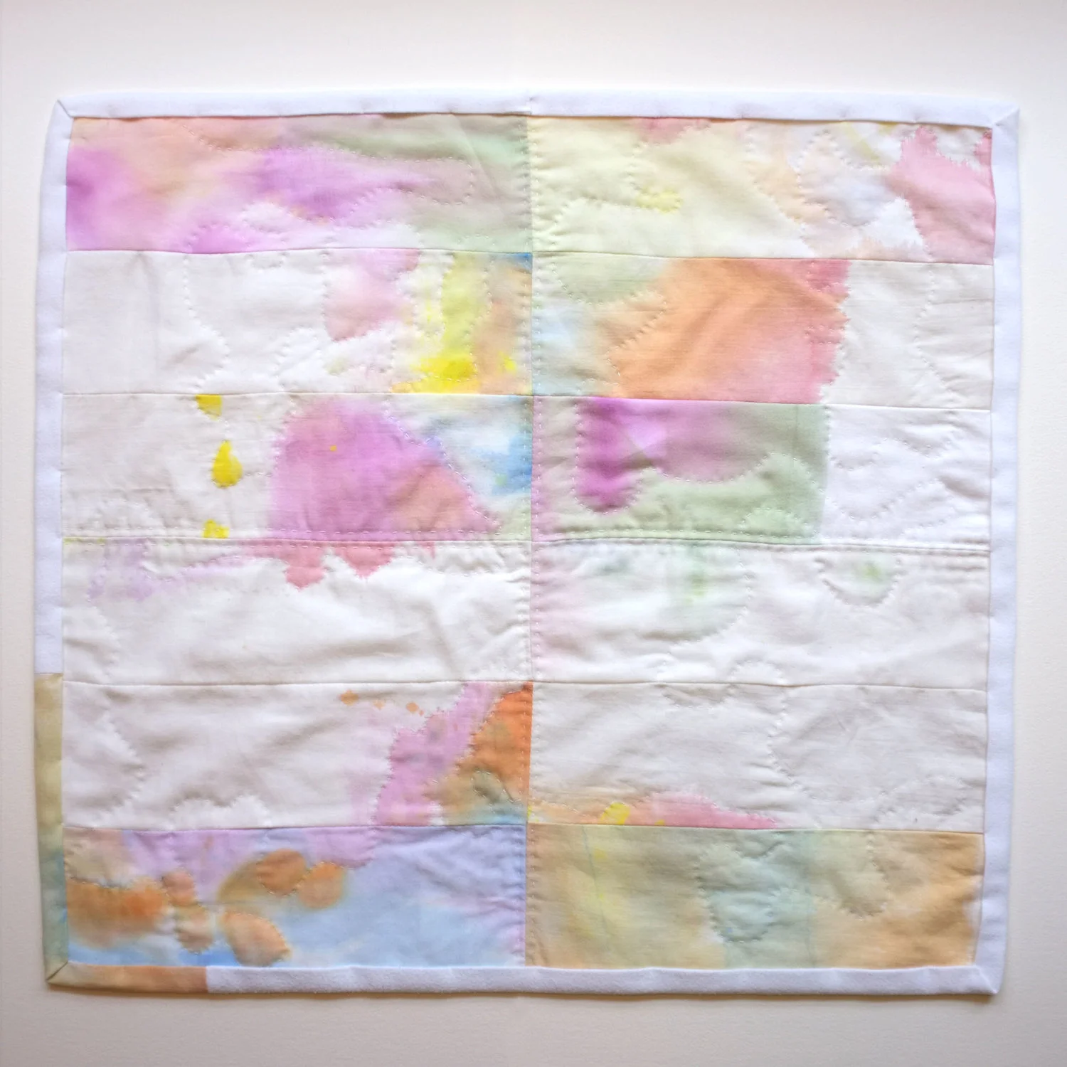 LindsayKolkBrooklynQuilt.jpg