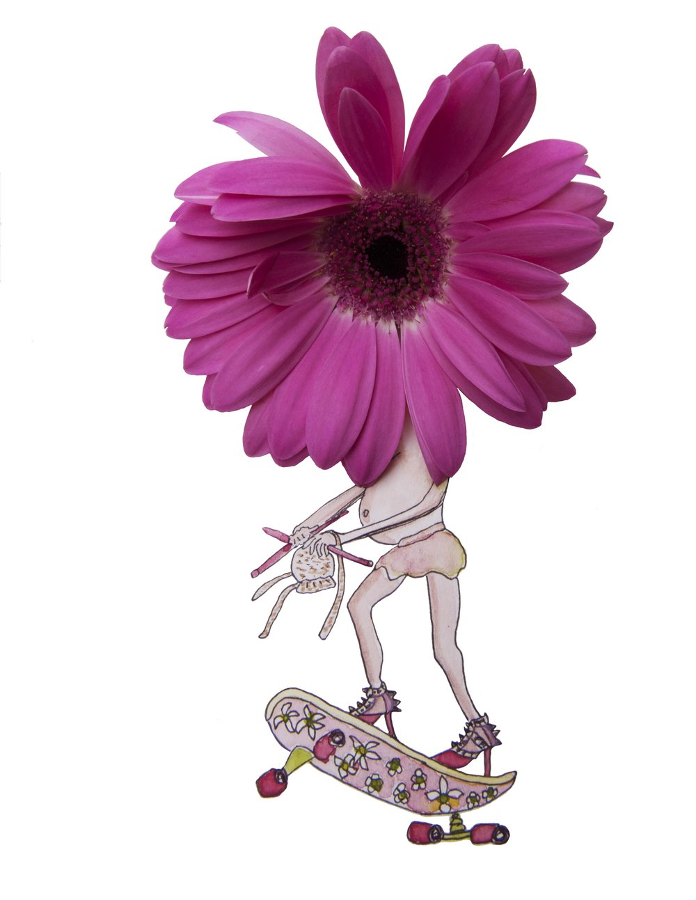 SkateboardingInValentino.jpg