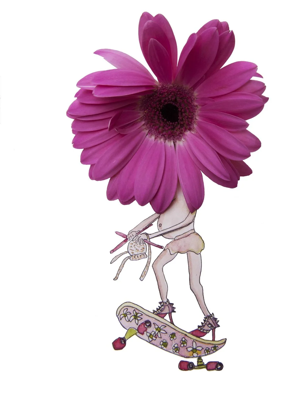 SkateboardingInValentino.jpg
