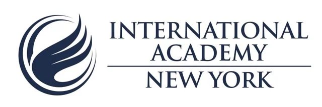 IANY Horizontal logo.jpeg