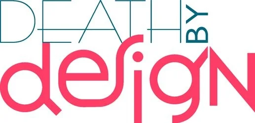 DbyDLogo-1.jpg