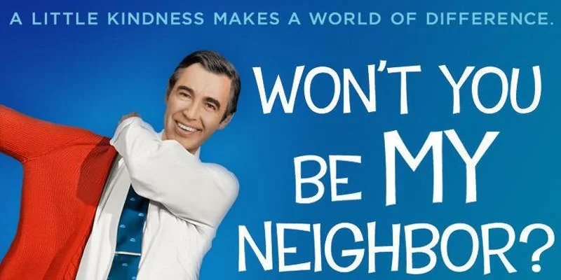 mr rogers.jpg
