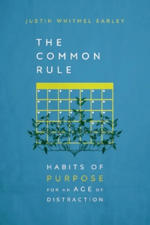 Book Cover (The Common Rule).jpg