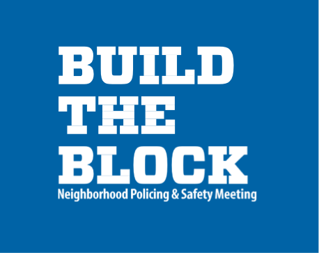 buildtheblock.png