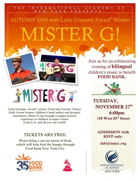 Mister G concert poster.jpeg