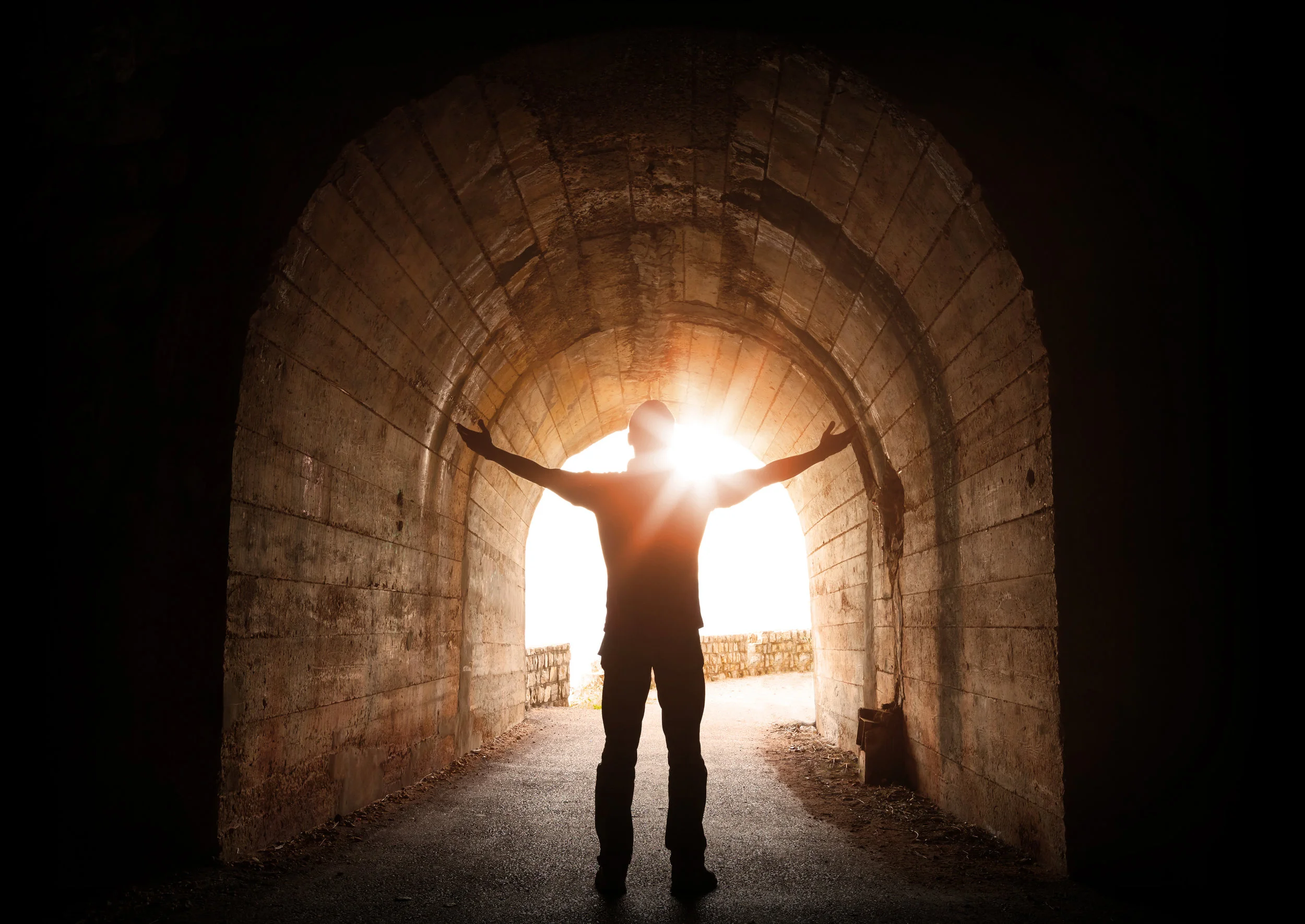 iStock-186327327.jpg