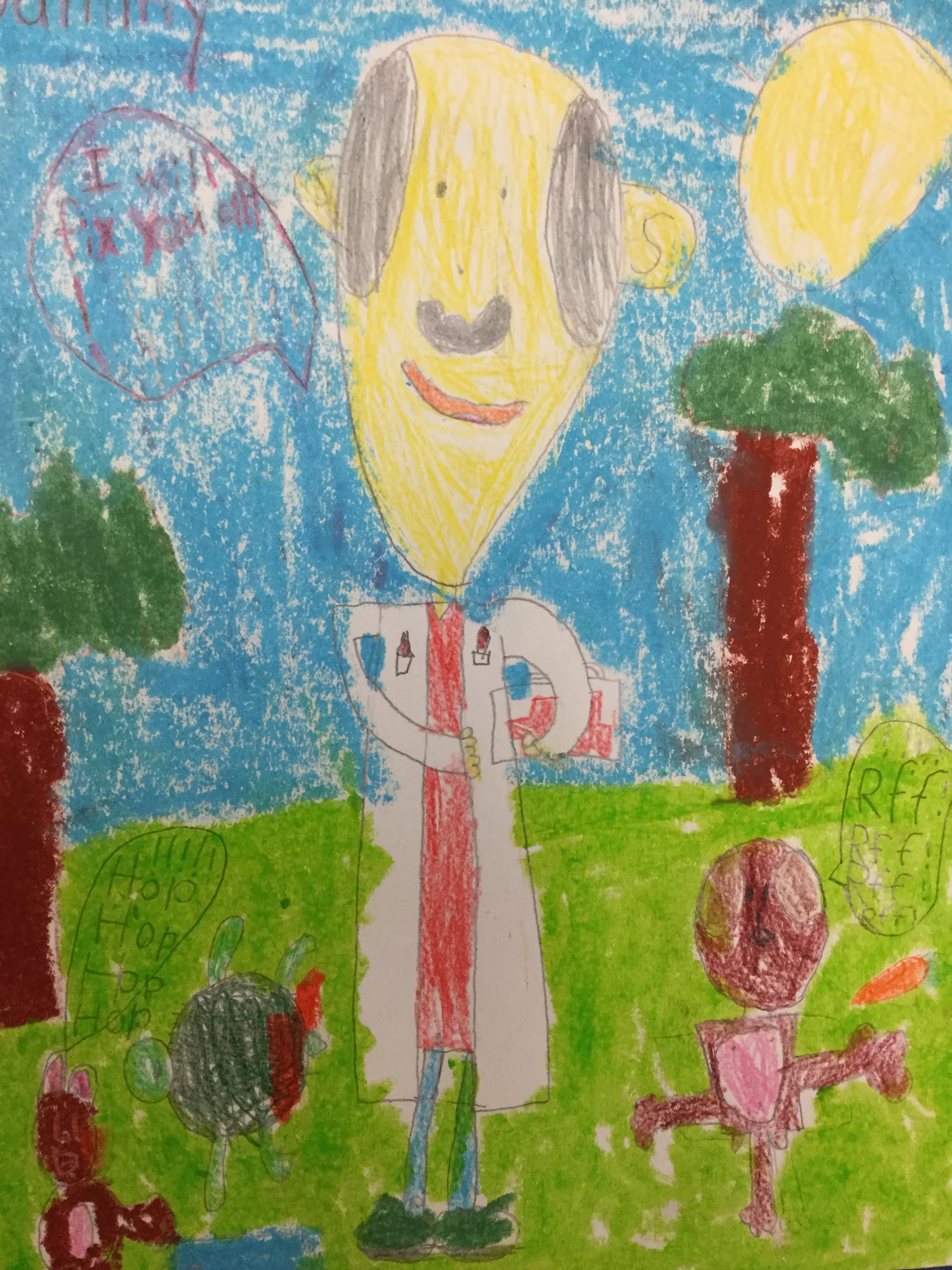 Samantha Community Helper.JPG