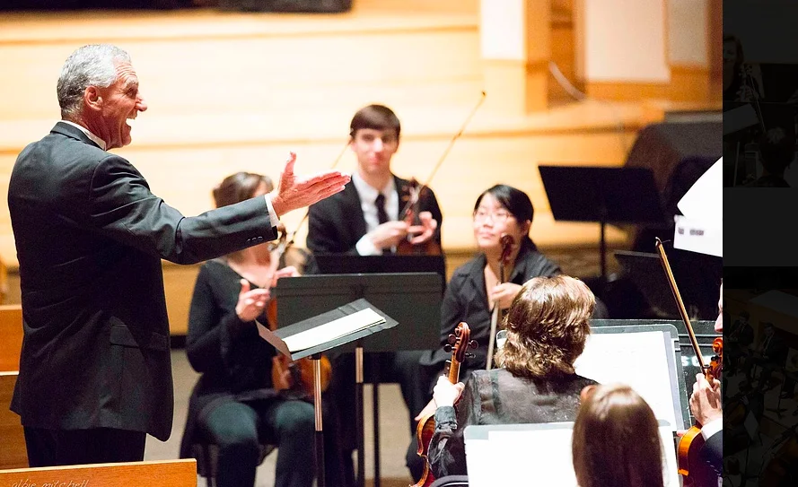 Handel Festival Orchestra.jpg