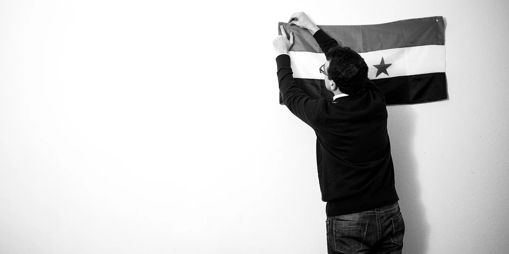 flag.jpg