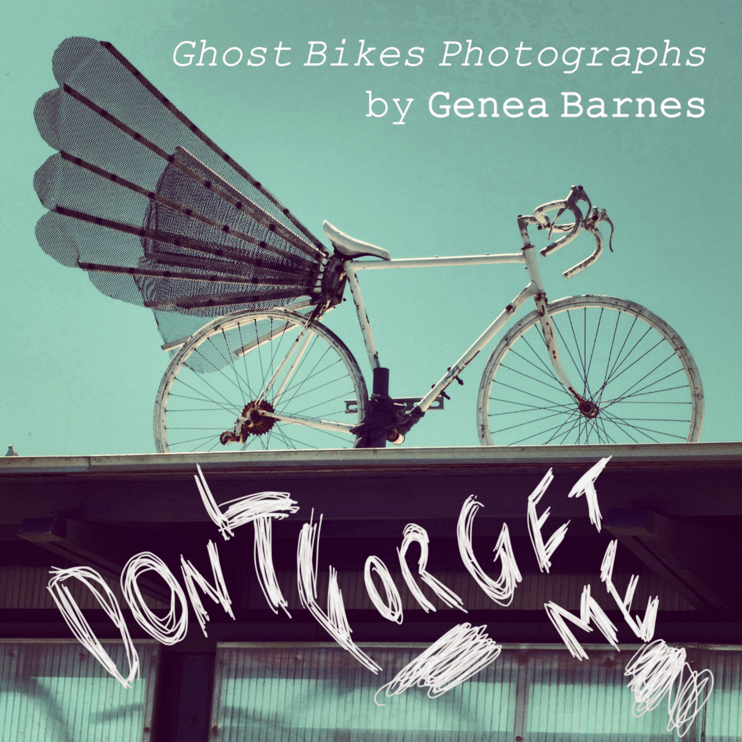 Genea Barnes - POSTCARD - FRONT - DRAFT2.png