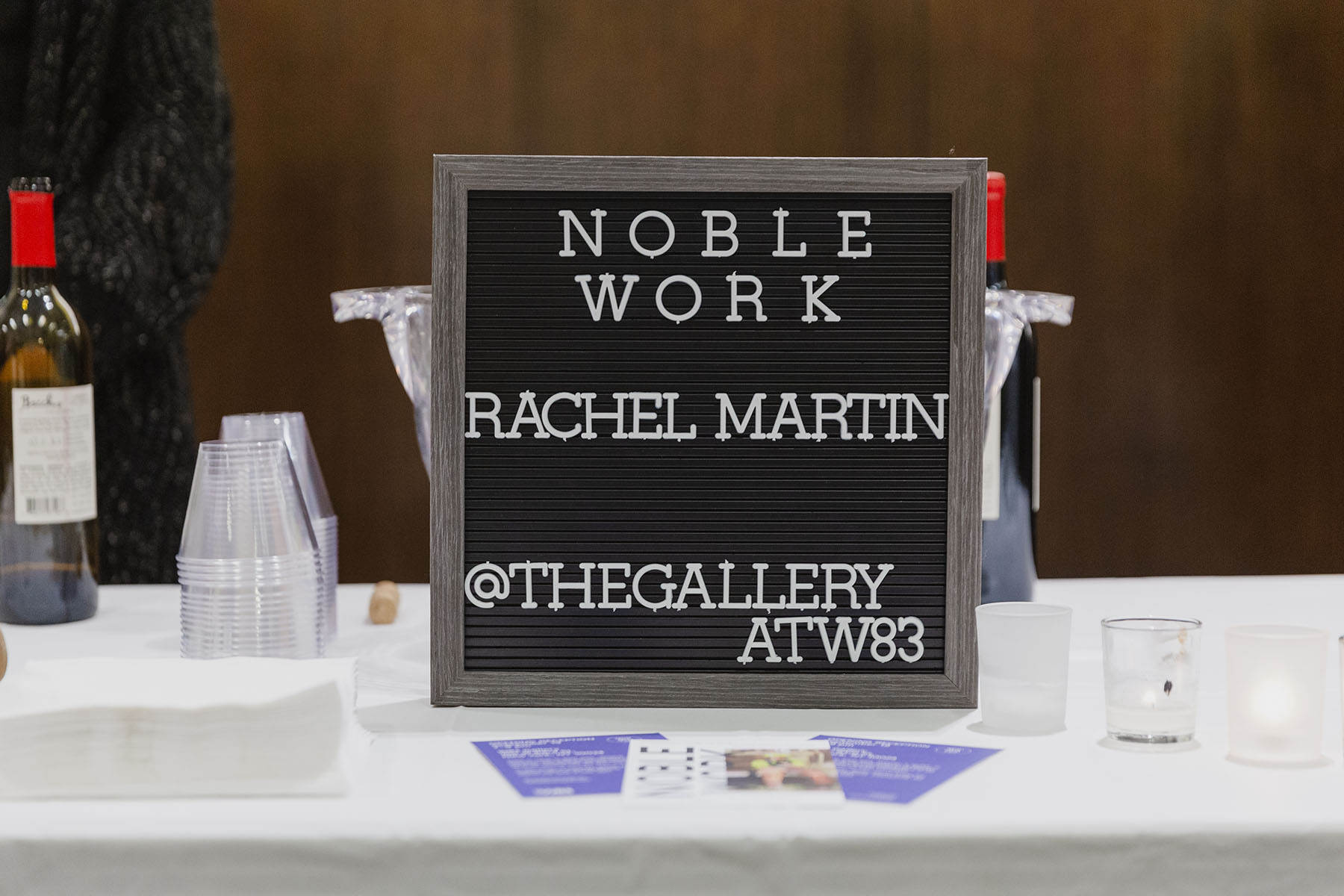 noblework-45sized.jpg