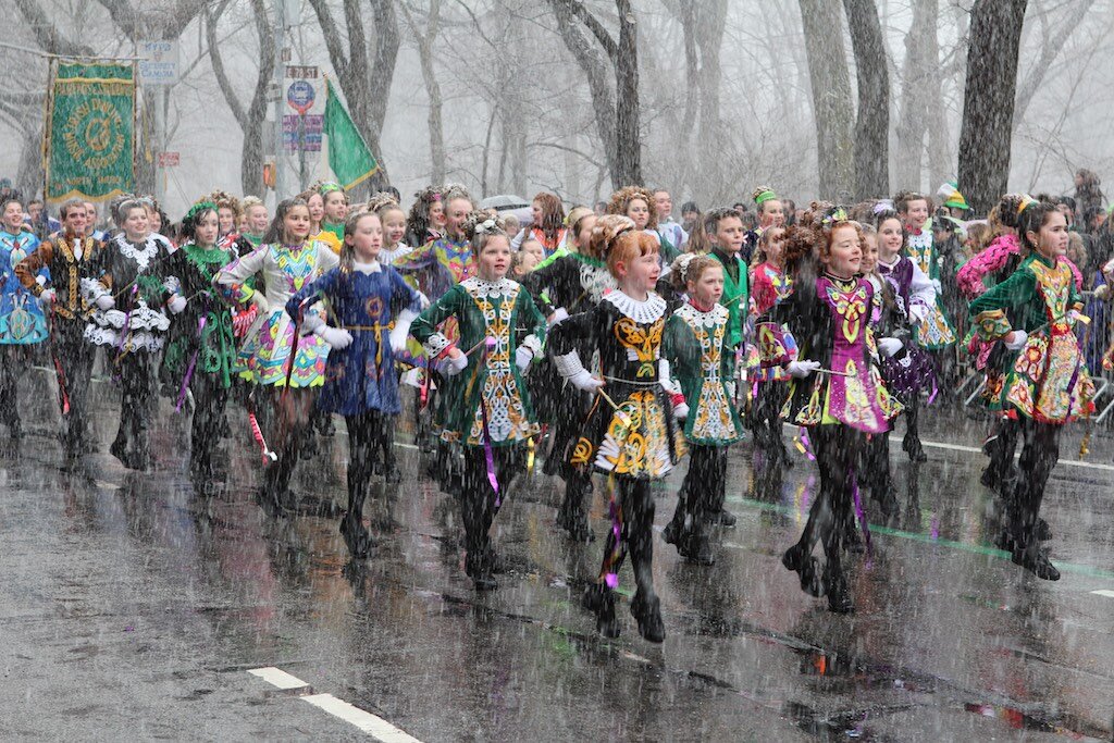 Snow Dance on St. Patty's Day.jpg