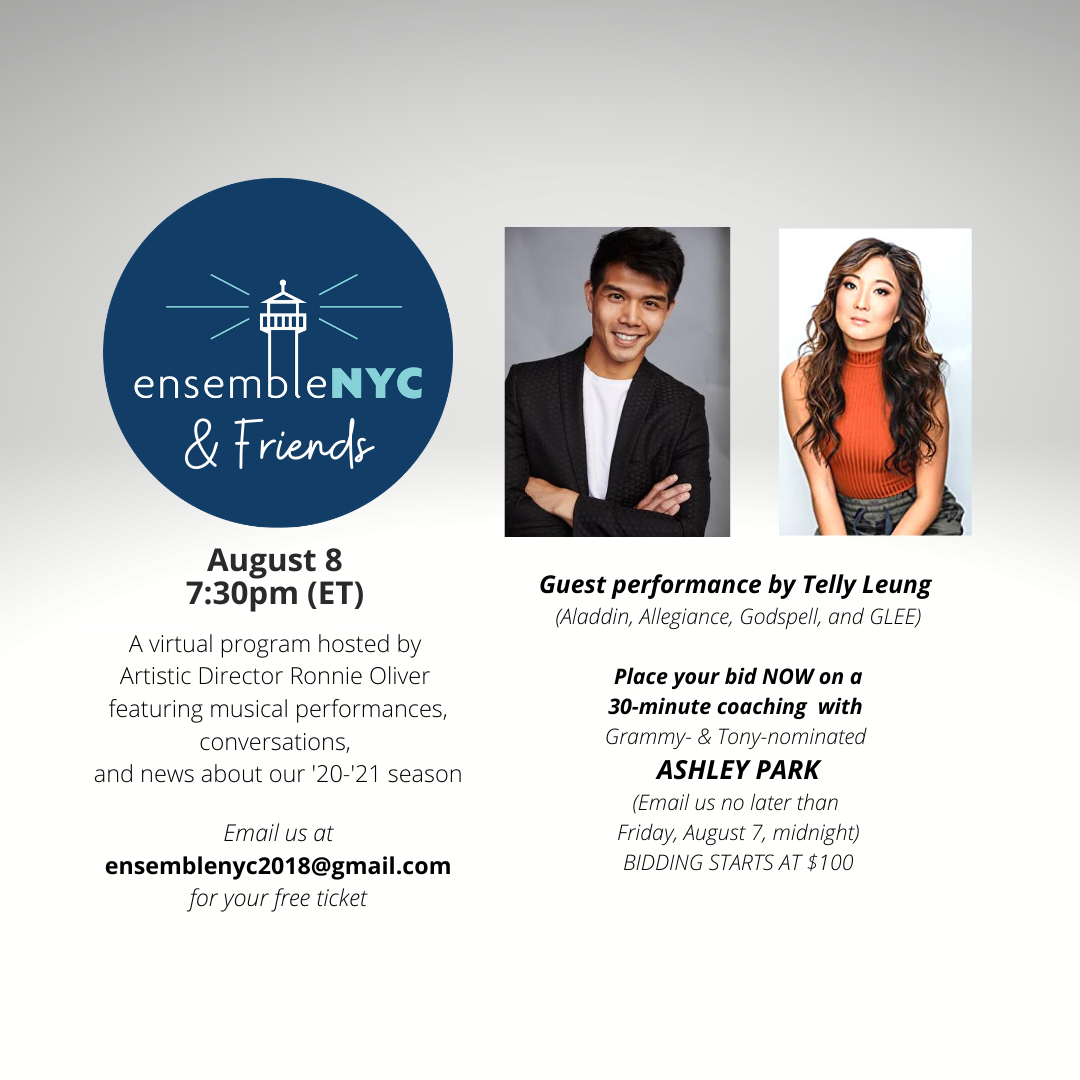 EnsembleNYC & Friends2 (Instagram).png