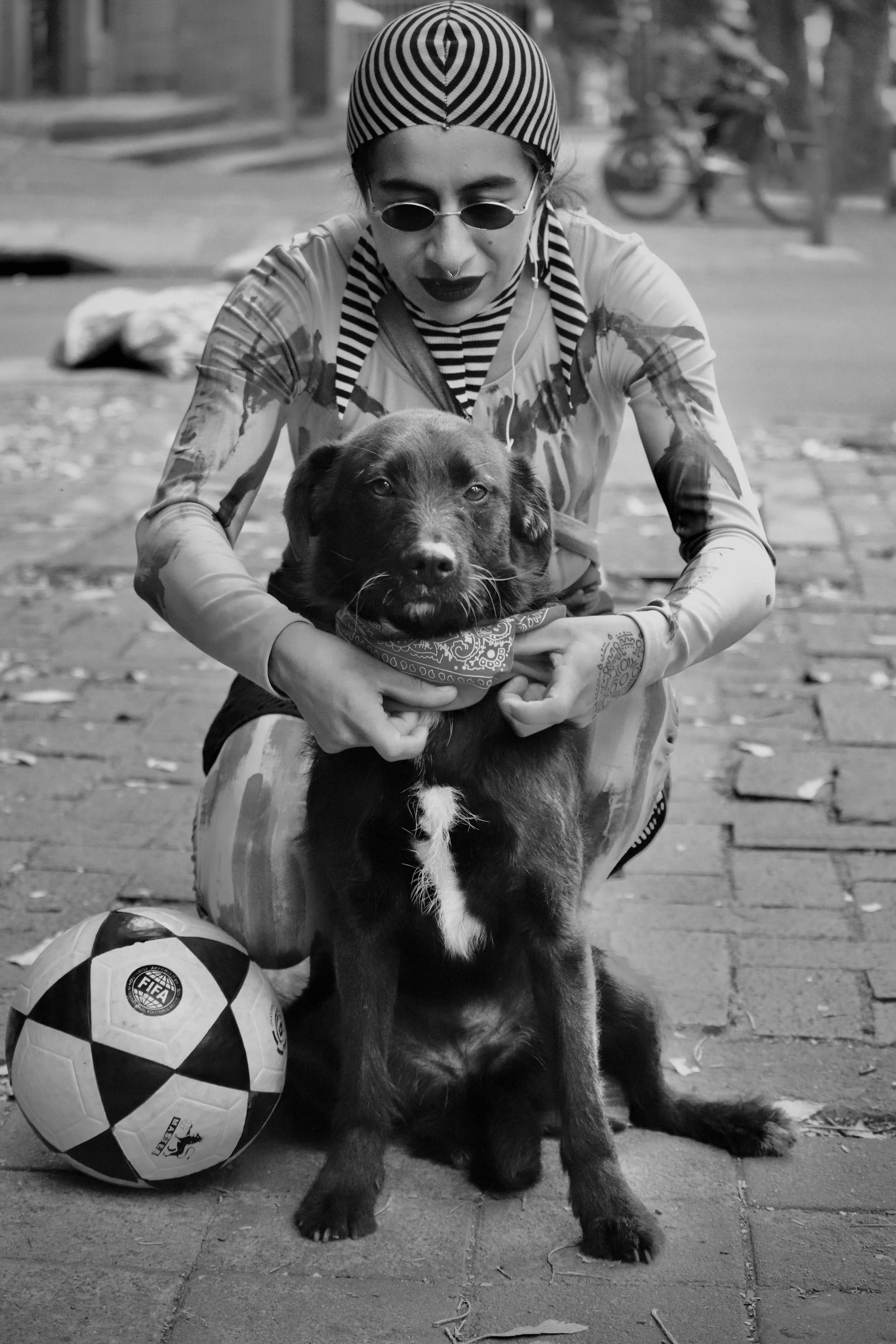 Street Magician 2023.jpeg