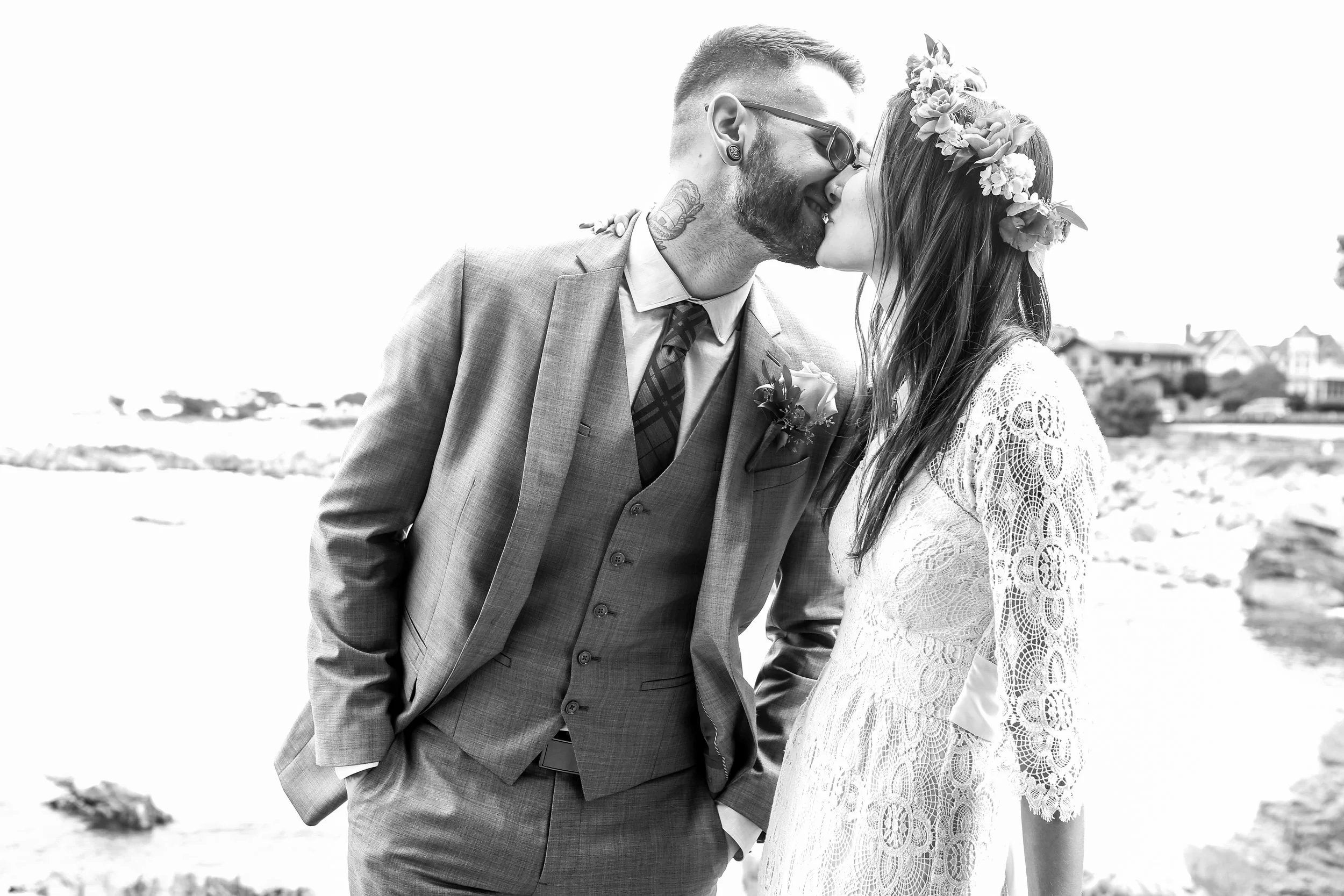  exchange of vows