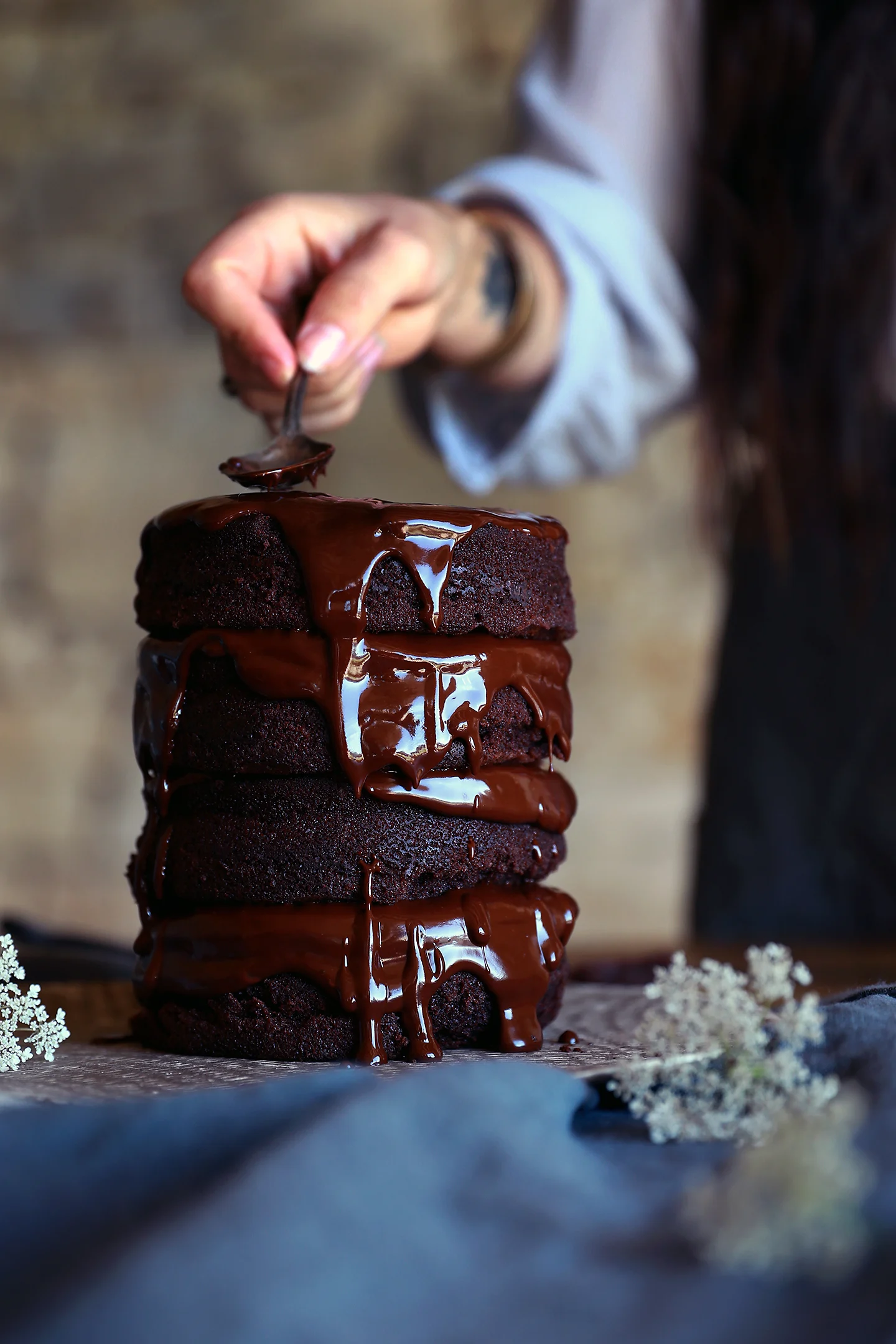 cake.jpg