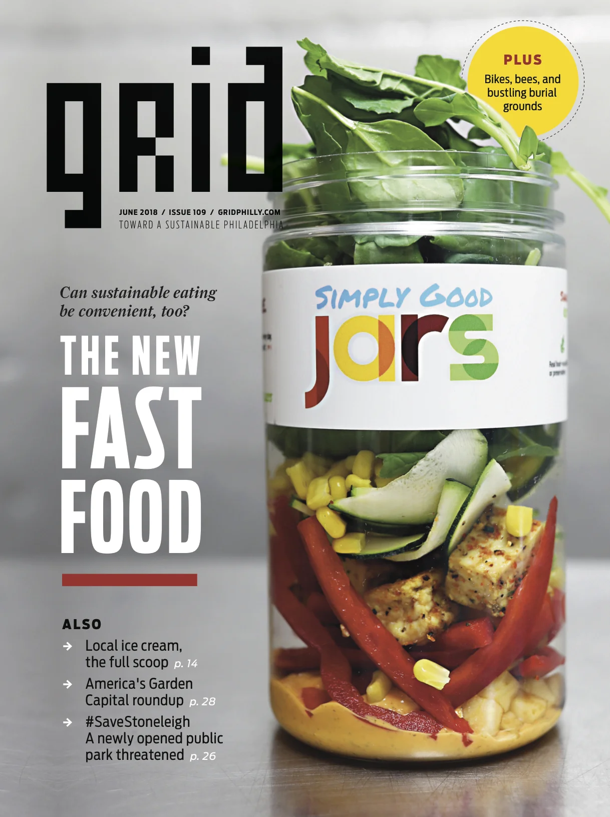 01_Cover_Grid109.jpg