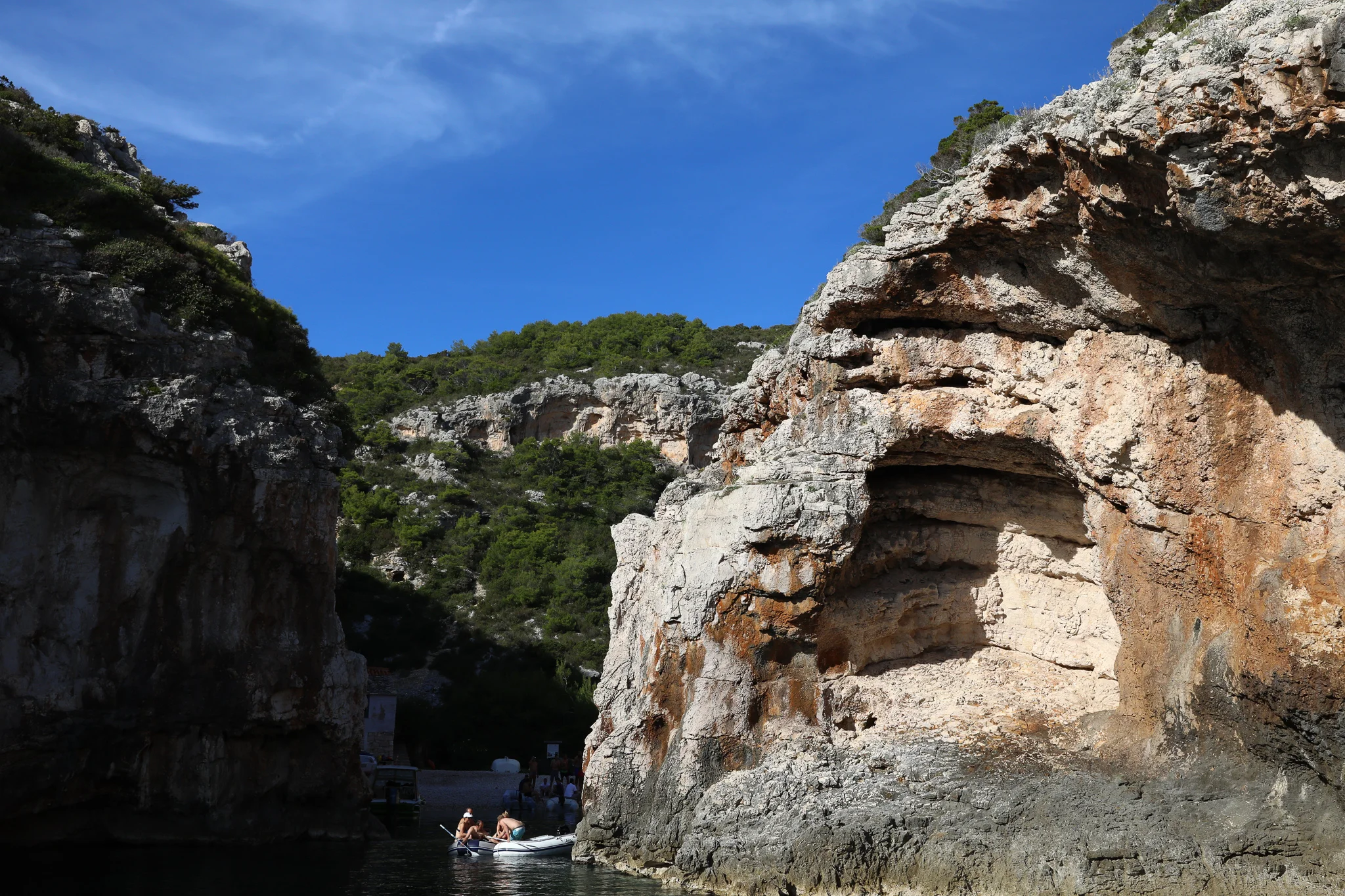 5D4_2777.jpg