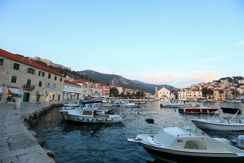 5D4_2427.jpg
