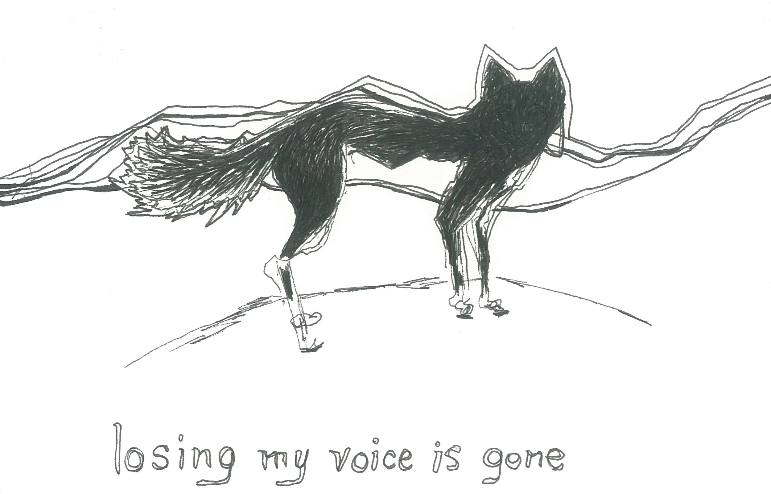 losingmyvoiceisgone.jpg