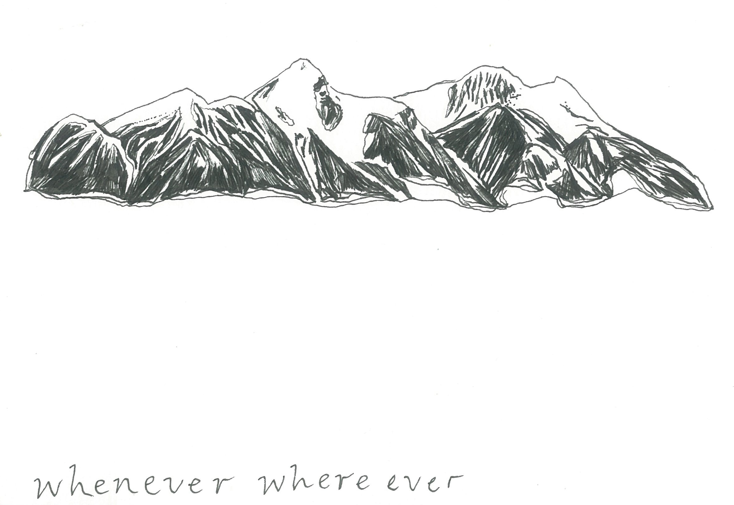 whereverwhenever.jpg